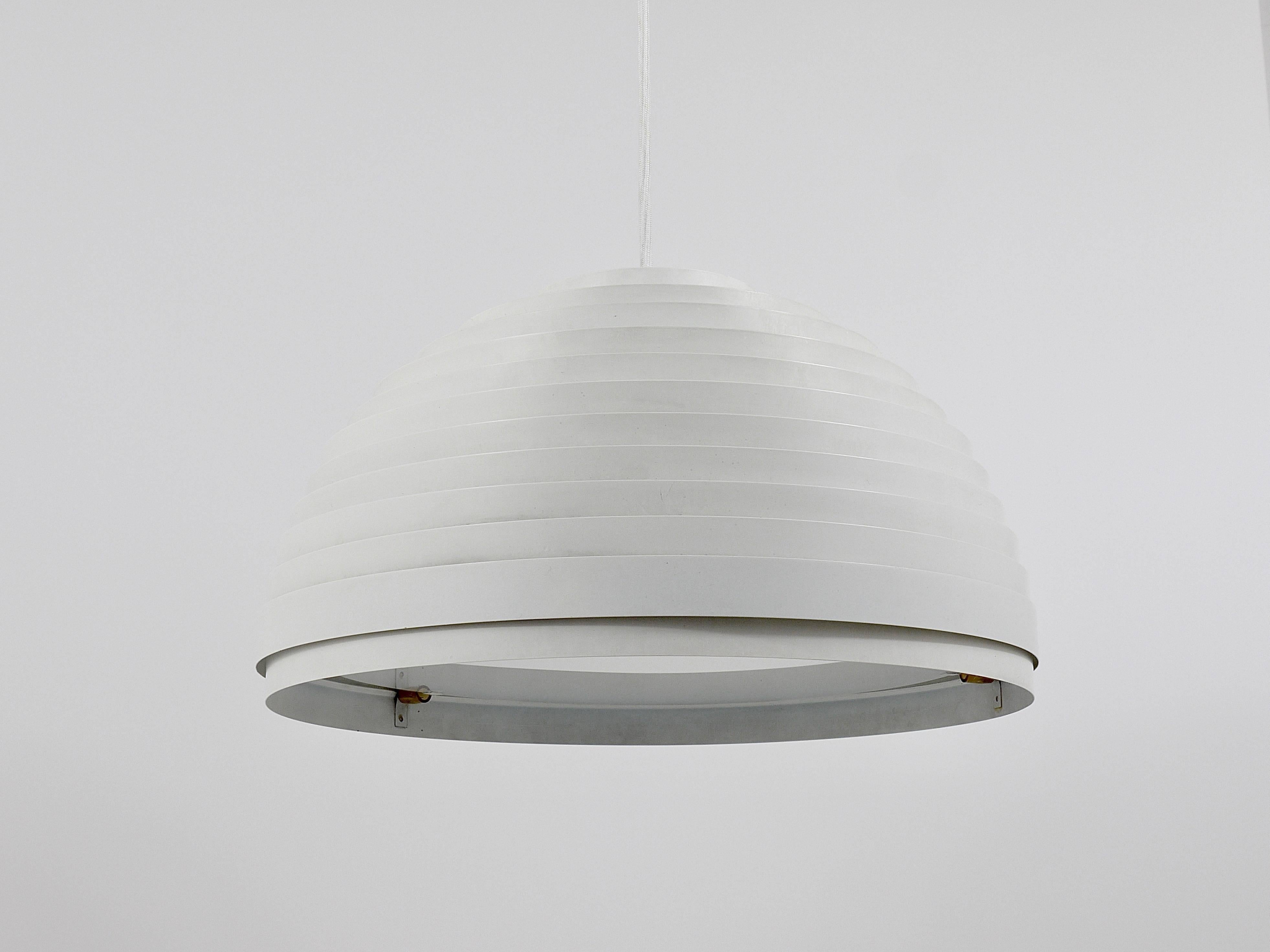 1960s Panton Style 