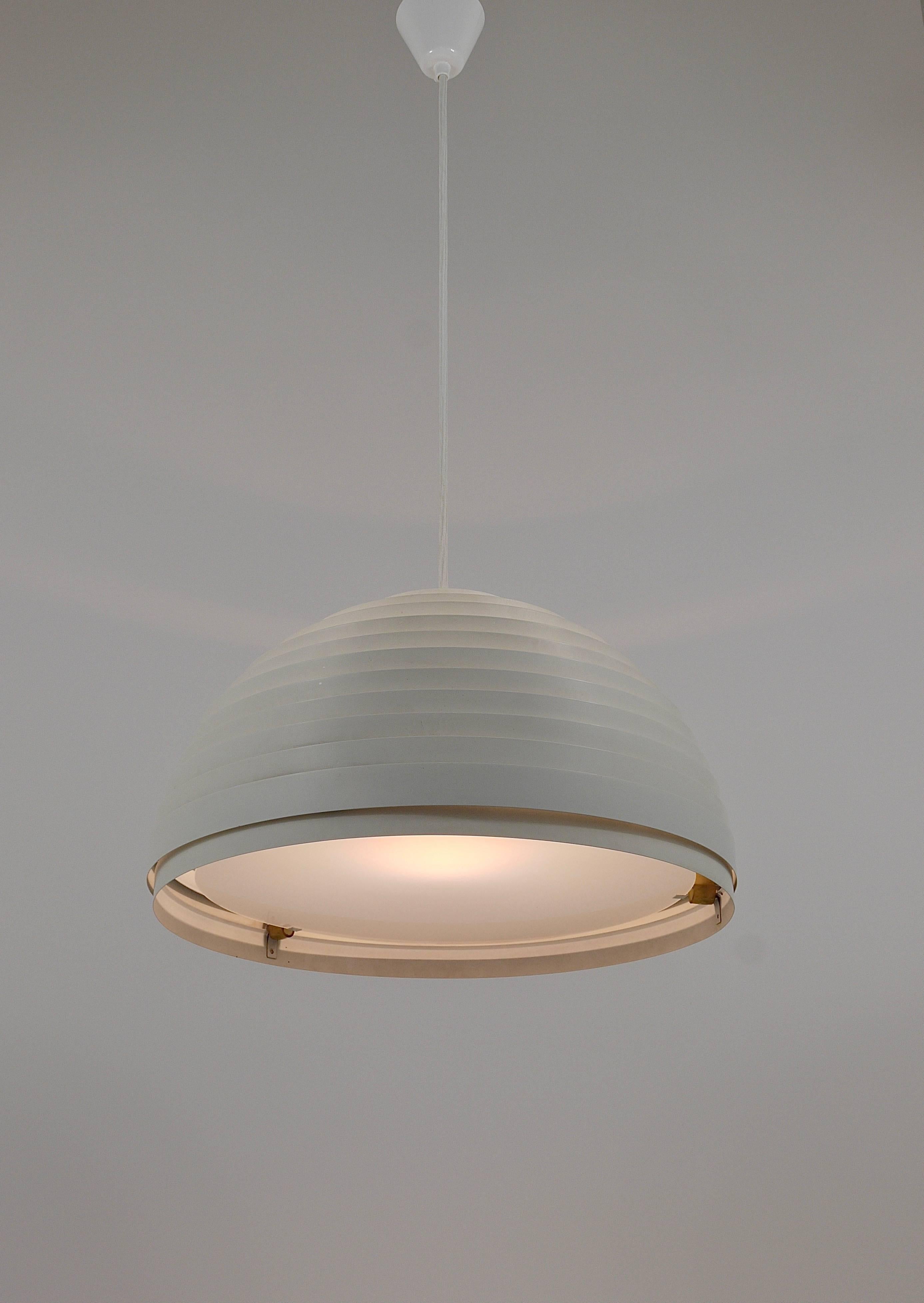 1960s Panton Style 