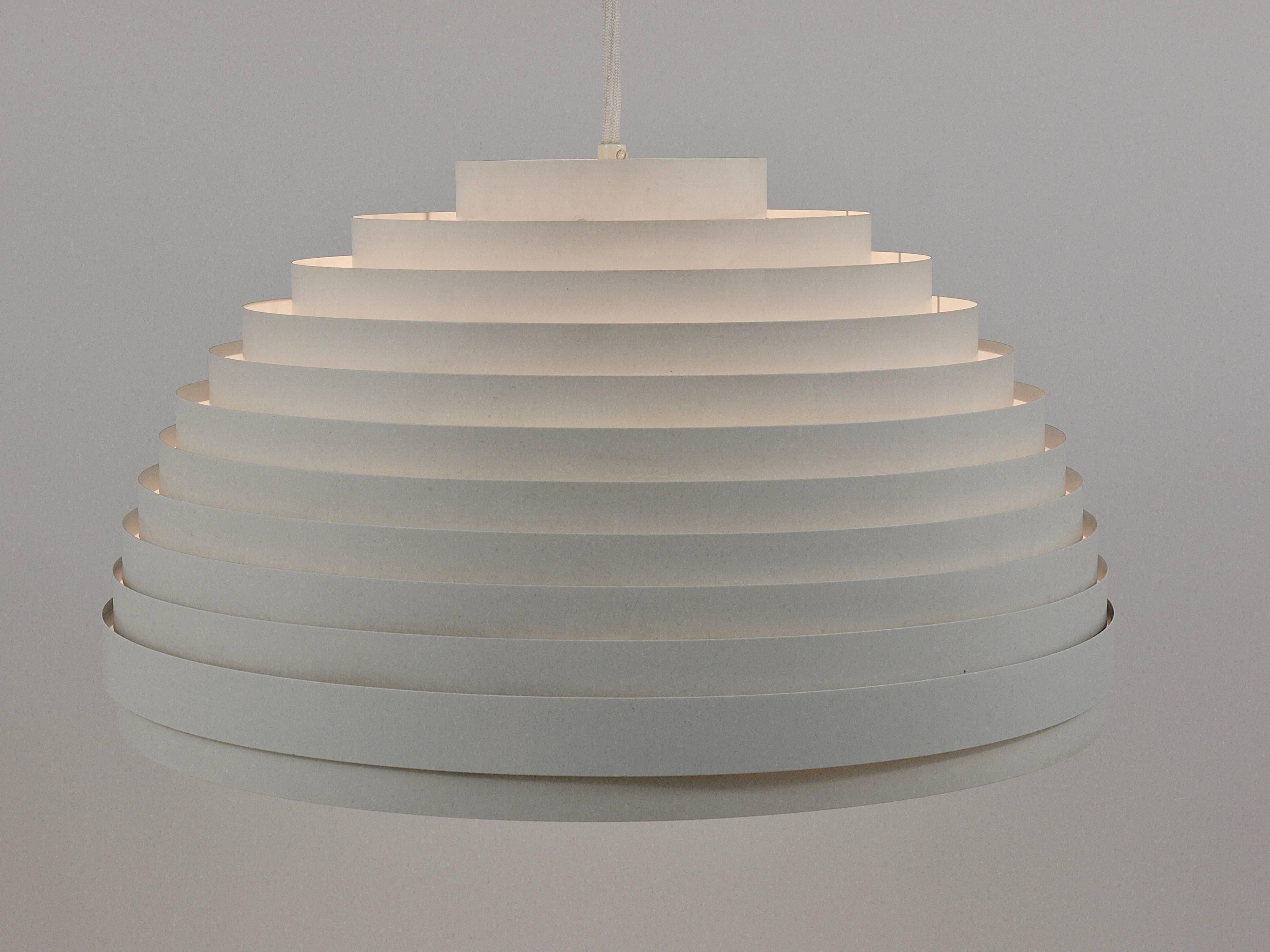 1960s Panton Style 