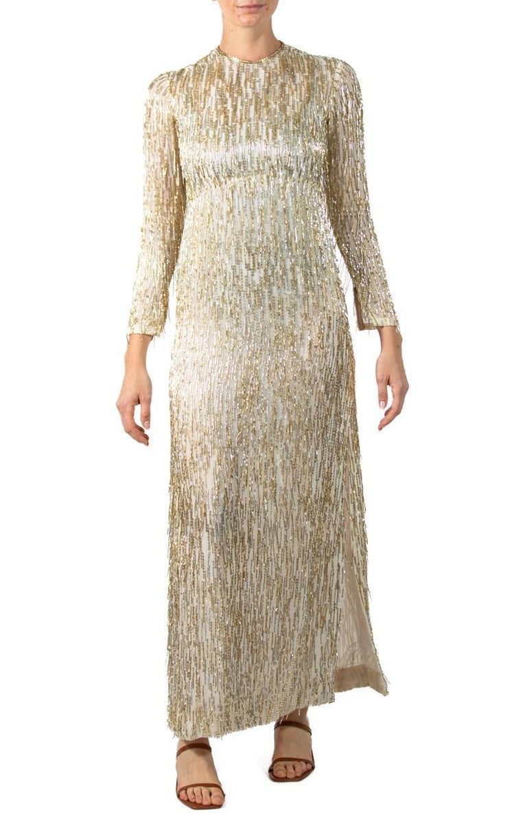 green emerald velvet dress Lace Applique Chiffon Dress by Elizabeth KGL1526