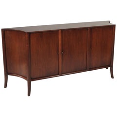 1960er Jahre Widdicomb-Credenza T.H. Robsjohn-Gibbings