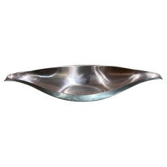 1960s WMF Modernist All Purpose Bowl Fraser's Stainless