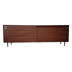 Sideboards