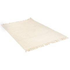 Wool Rug from USA