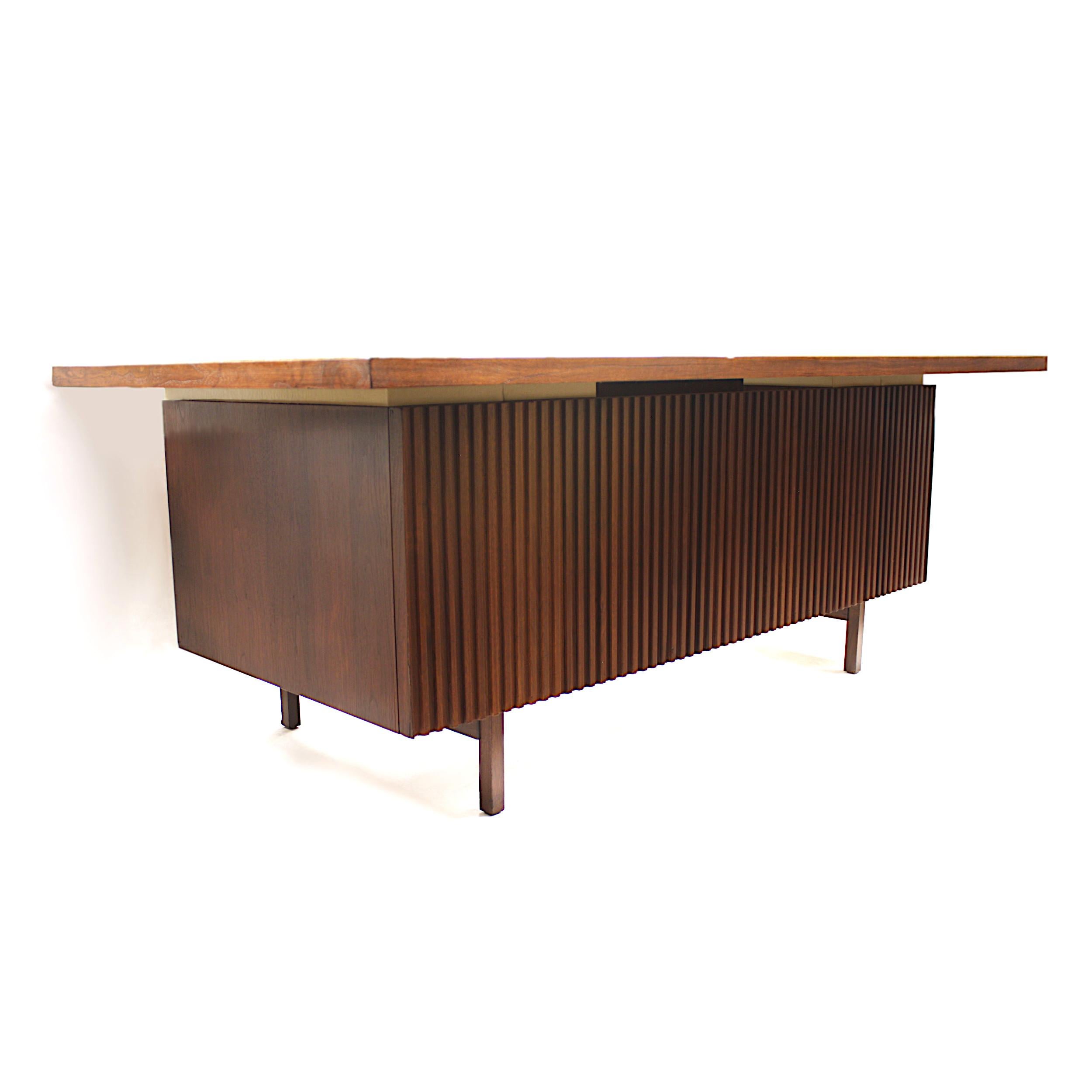 leopold furniture