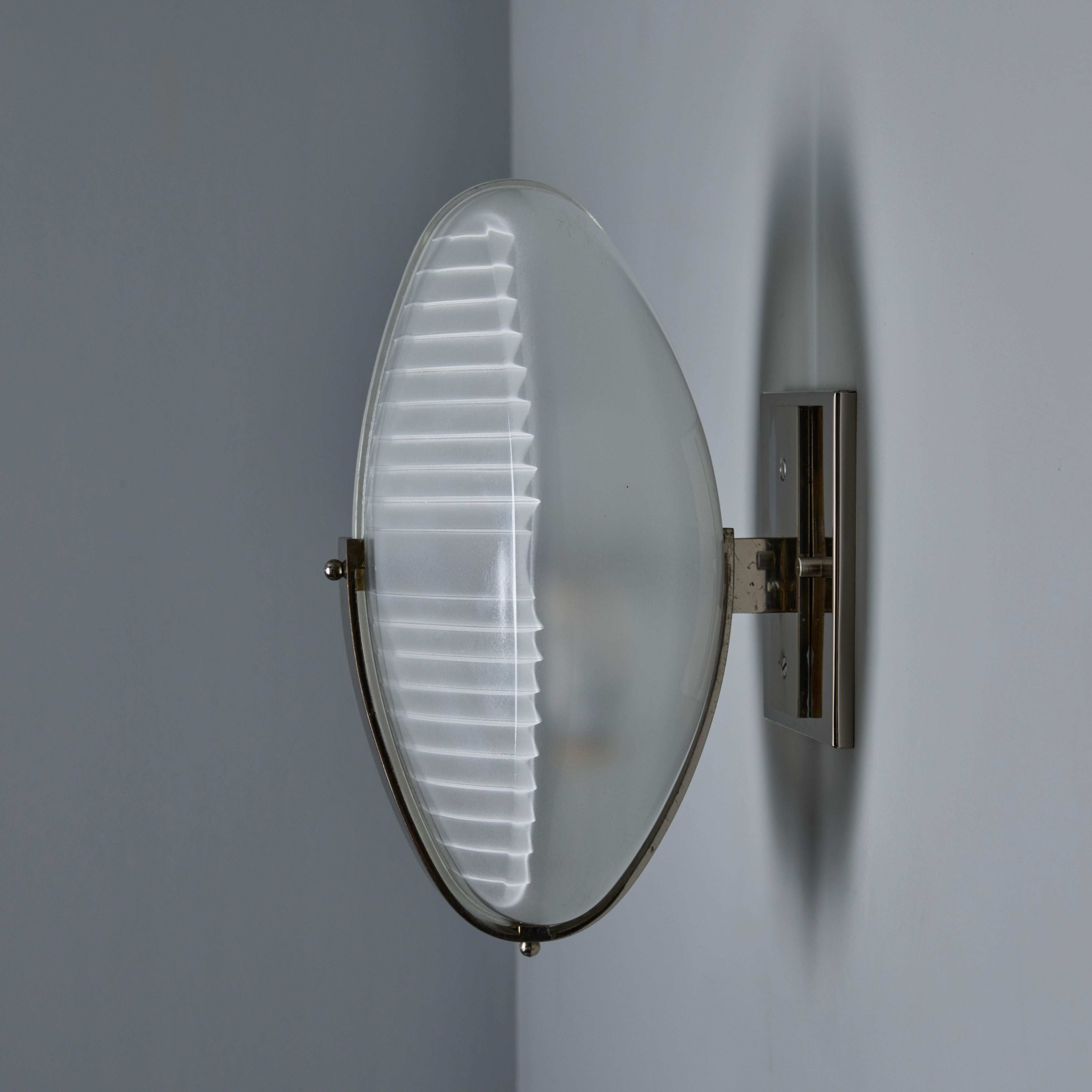 artemide lampe