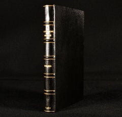 1962 Arancia Meccanica