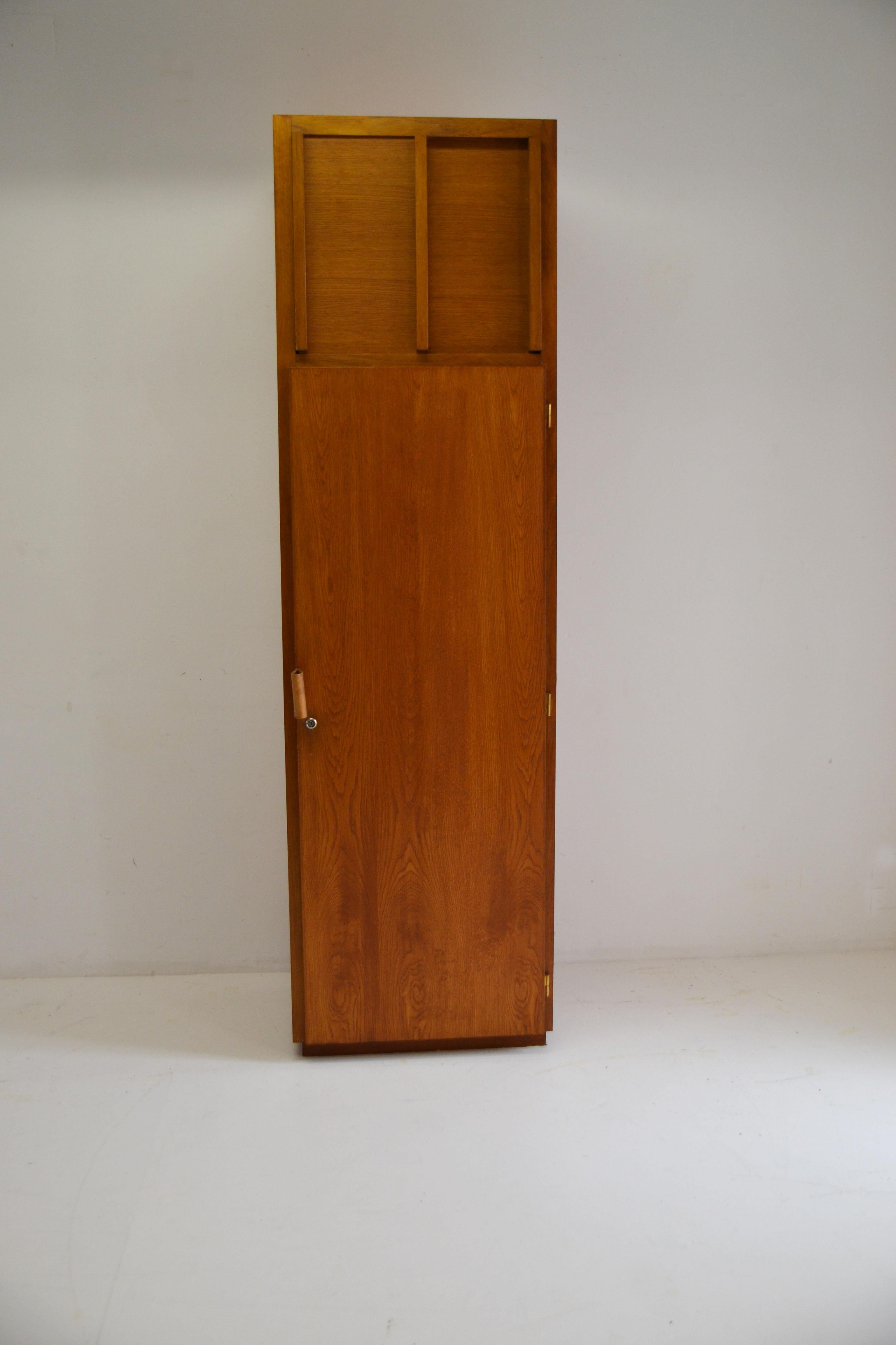 Mid-Century moderno 1962, André Wogenscky & Marta Pan in vendita