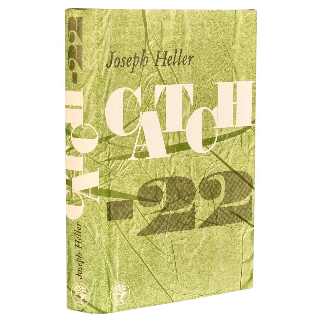 1962 Catch-22