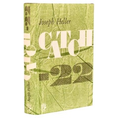 1962 Catch-22