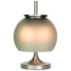 1962 Emma Gismondi 'Chi' Table Lamp for Artemide