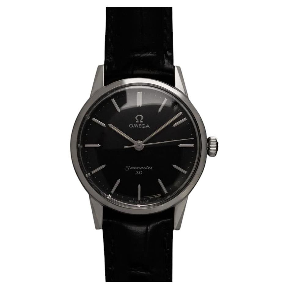Who is the greatest watchmaker?
