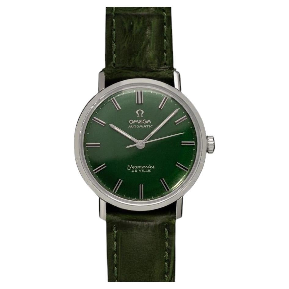 How much is a Jaquet Droz watch?