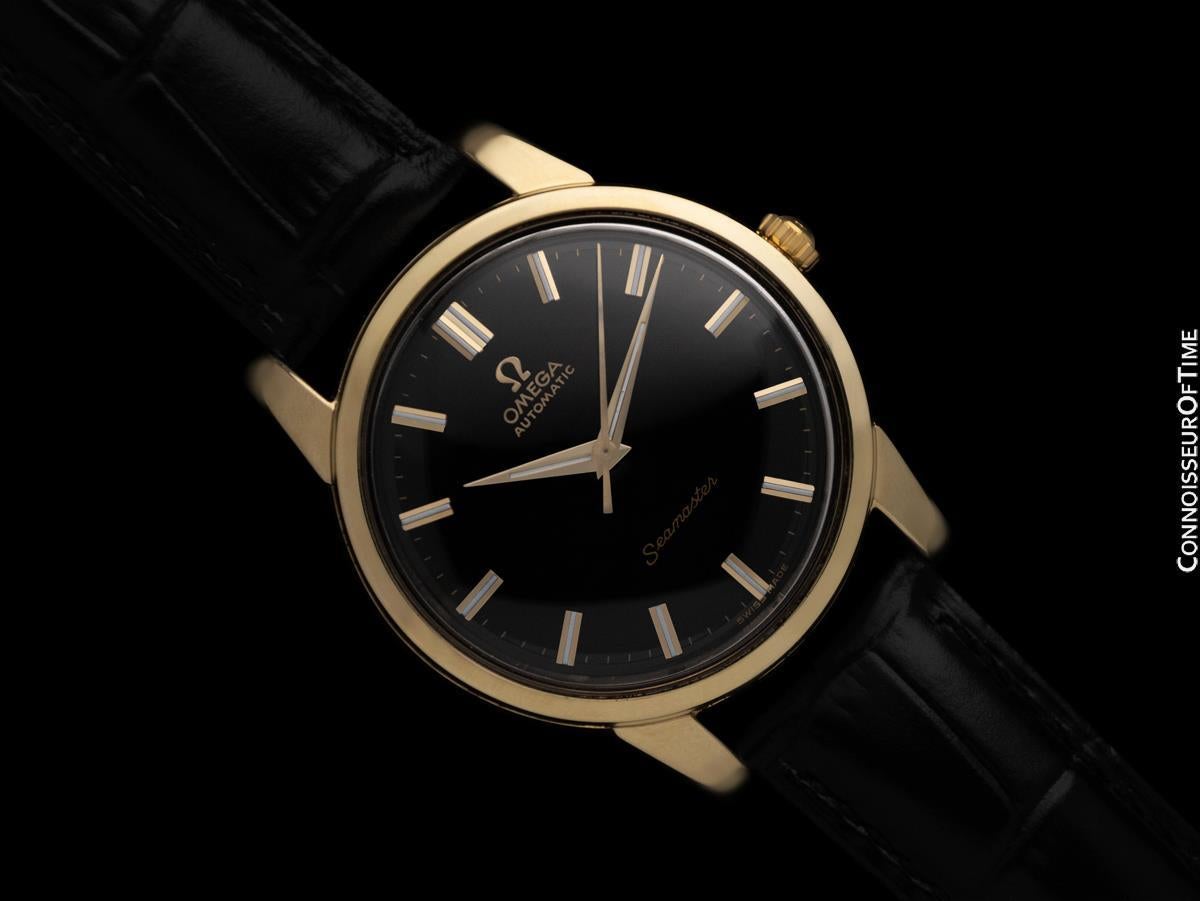 NAMED ONE OF WATCHPRO MAGAZINE’S “HOT 100” - THE TOP 100 INFLUENCERS OF THE U.S. WATCH INDUSTRY. HOW CAN WE SERVE YOU? 

We’re new to offering our carefully curated collection on 1stDibs, but we have sold over 10,000 fine watches and exceptionally