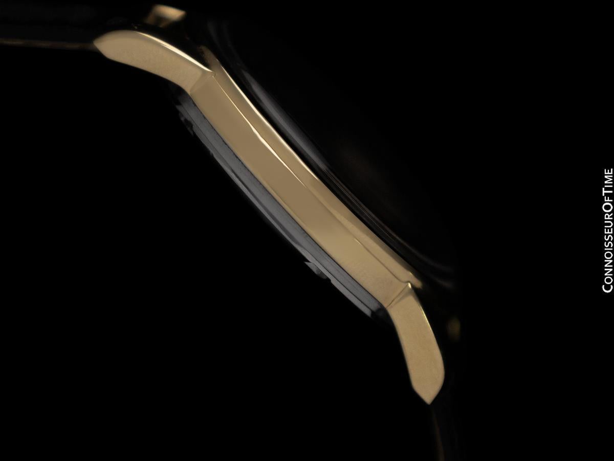 1962 Omega Seamaster Mens 