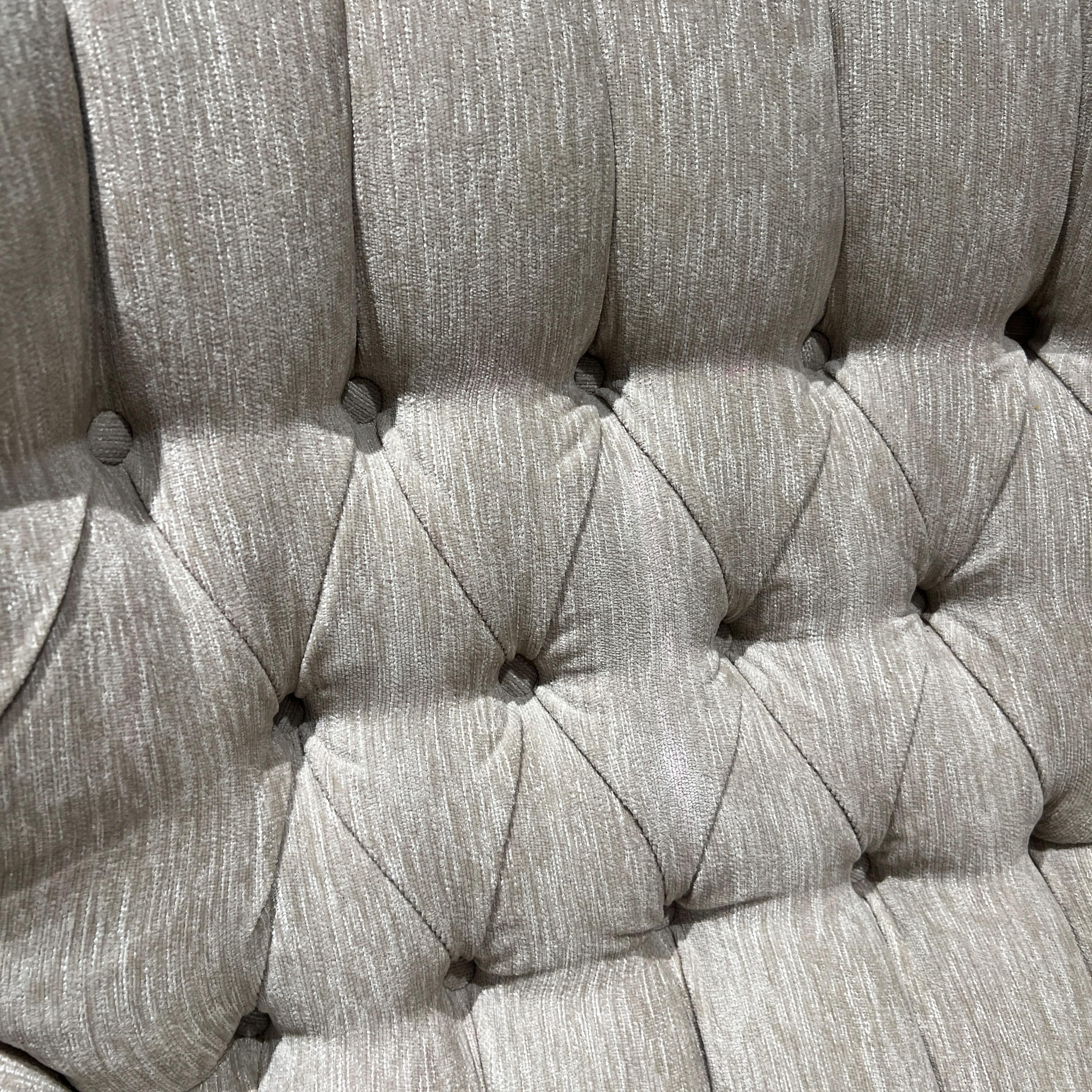 Fauteuil inclinable et pivotant James Bond 6250 restauré, 1962 Sublime G Plan en vente 5