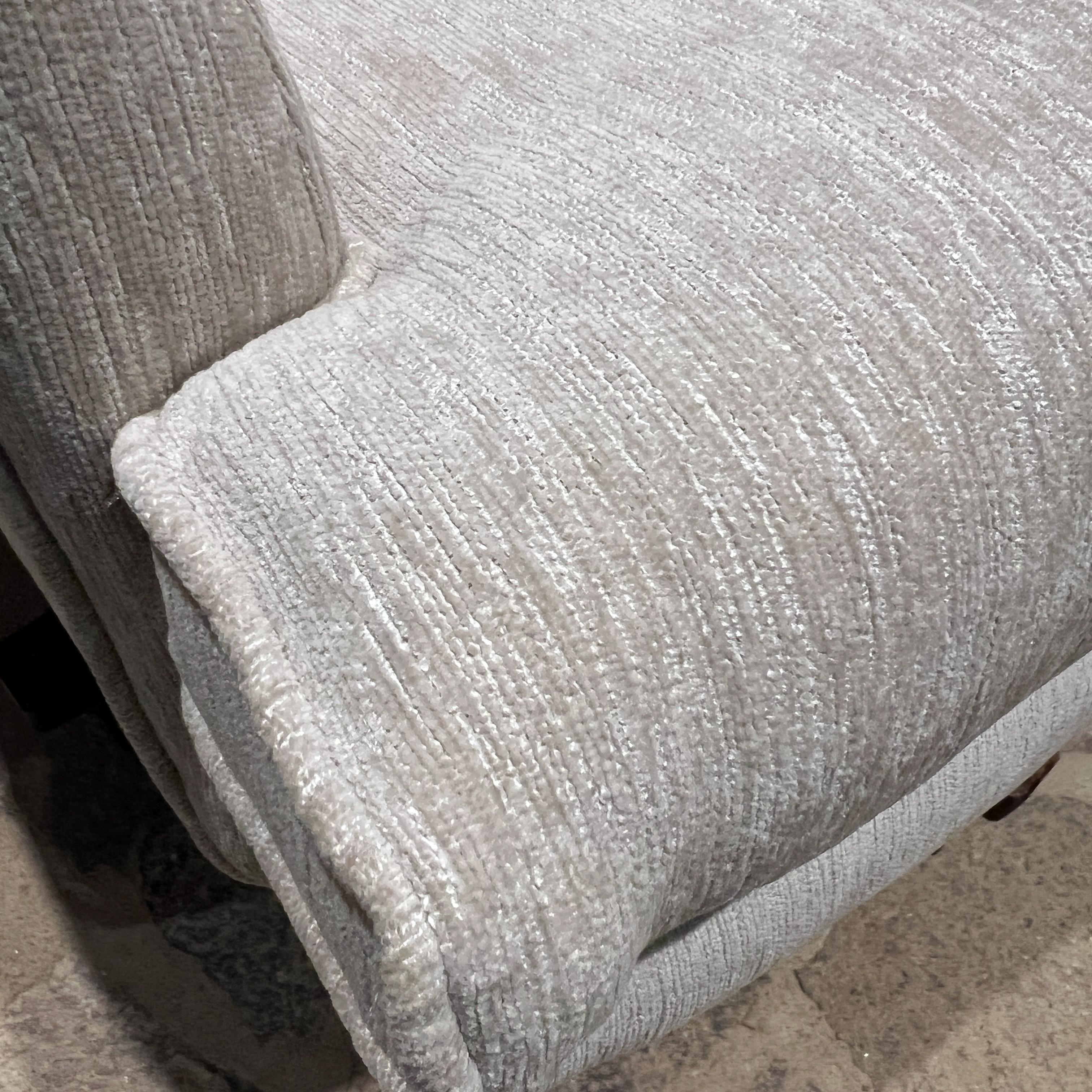 Fauteuil inclinable et pivotant James Bond 6250 restauré, 1962 Sublime G Plan en vente 6