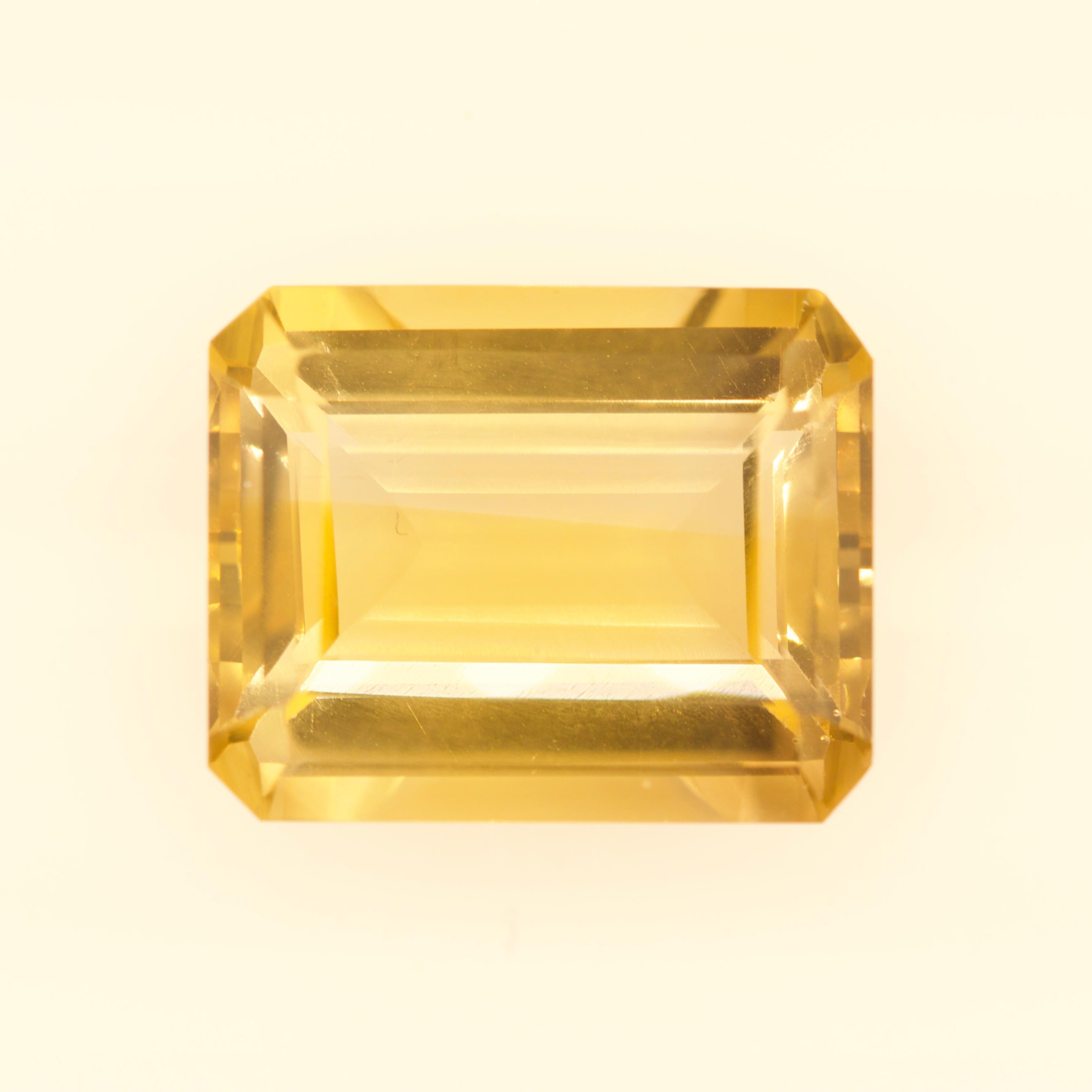 1.63 Carat Natural Blue Sapphire Precious Loose Gemstone, Customisable