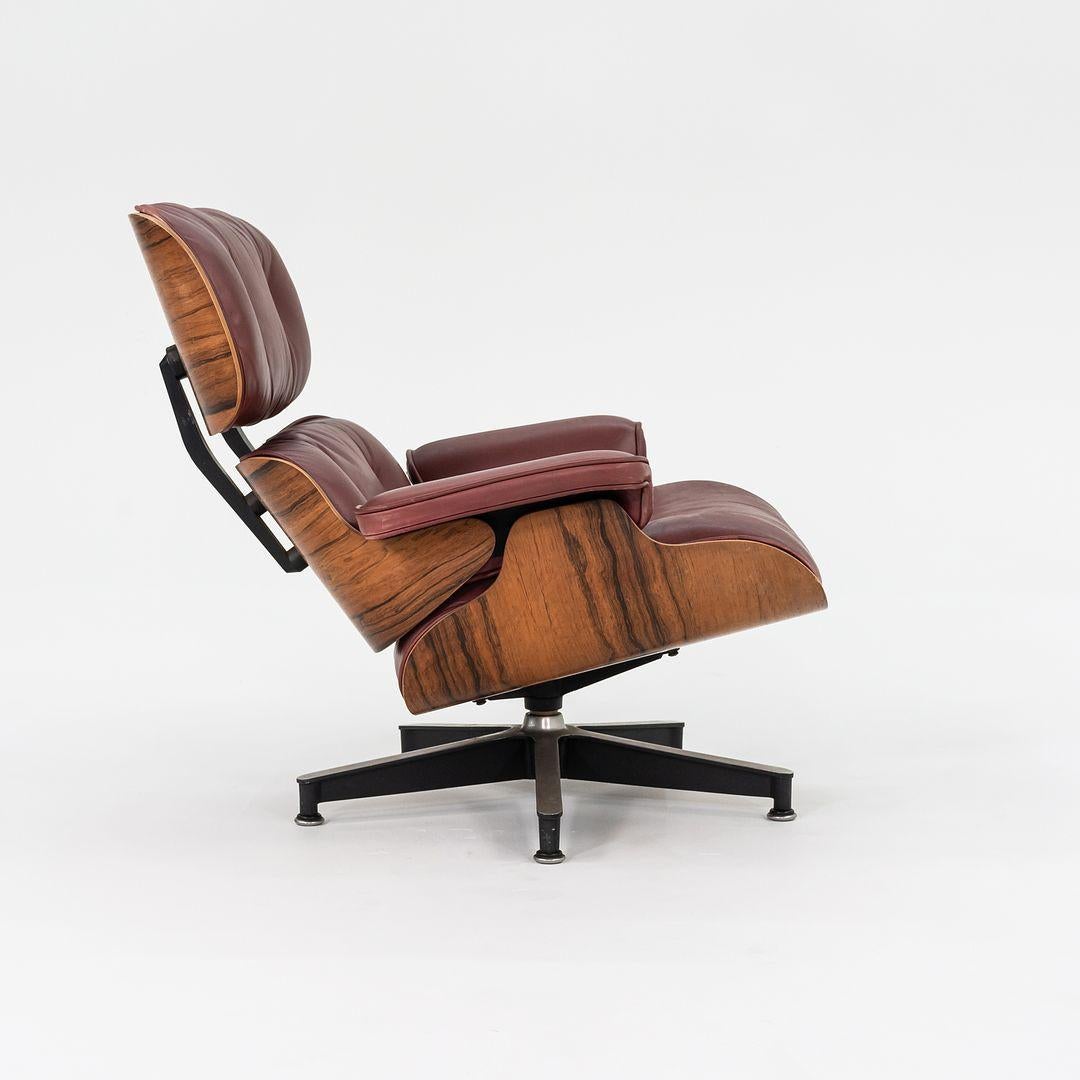 herman miller eames chair price