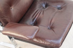 fauteuil "Joker" 1964 d'Olivier Mourgue