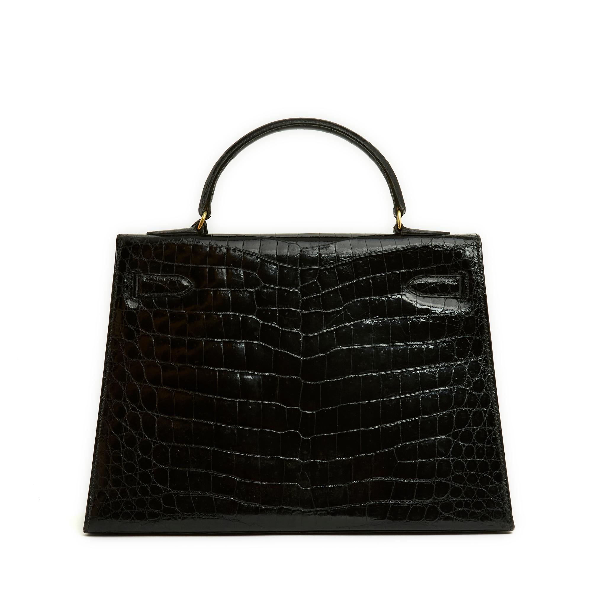 hermes de cocodrilo precio
