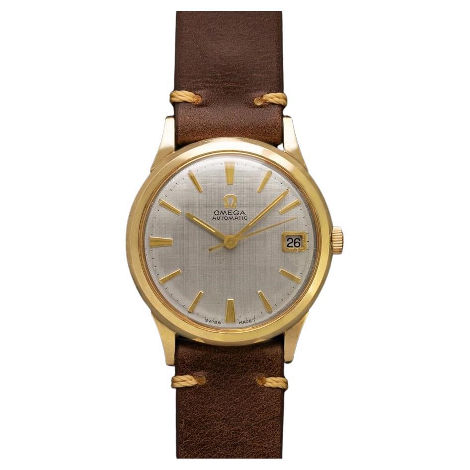 Are old vintage watches worth anything?