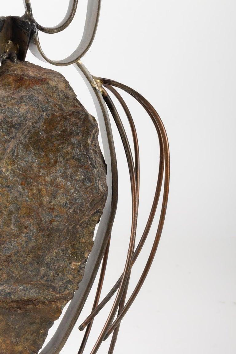 1965 Escultura 