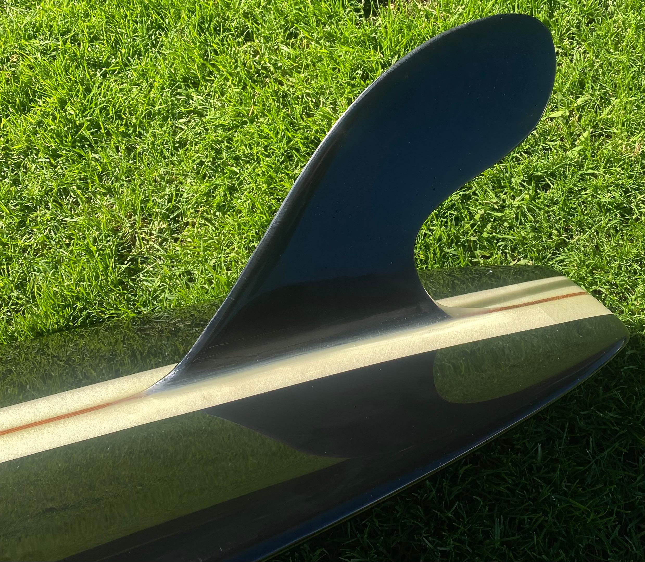 greg noll da cat surfboard for sale