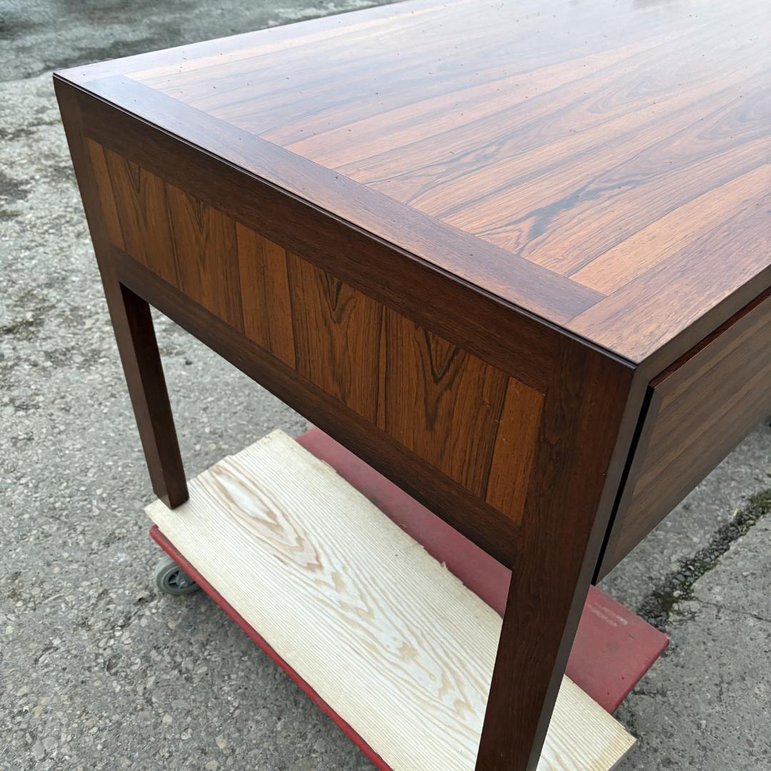 Bureau autonome Helge Borge Mortensen, 1966 en vente 3