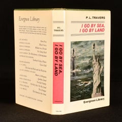 1966 Ich fahre zur See, ich fahre zu Lande