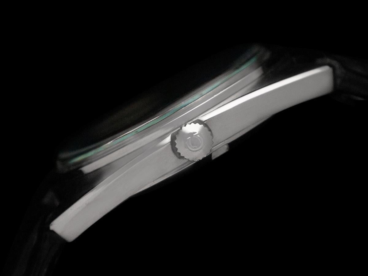 Men's 1966 Omega Constellation 