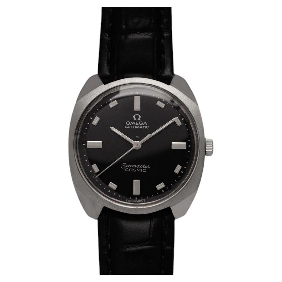 Does Omega have an online store?