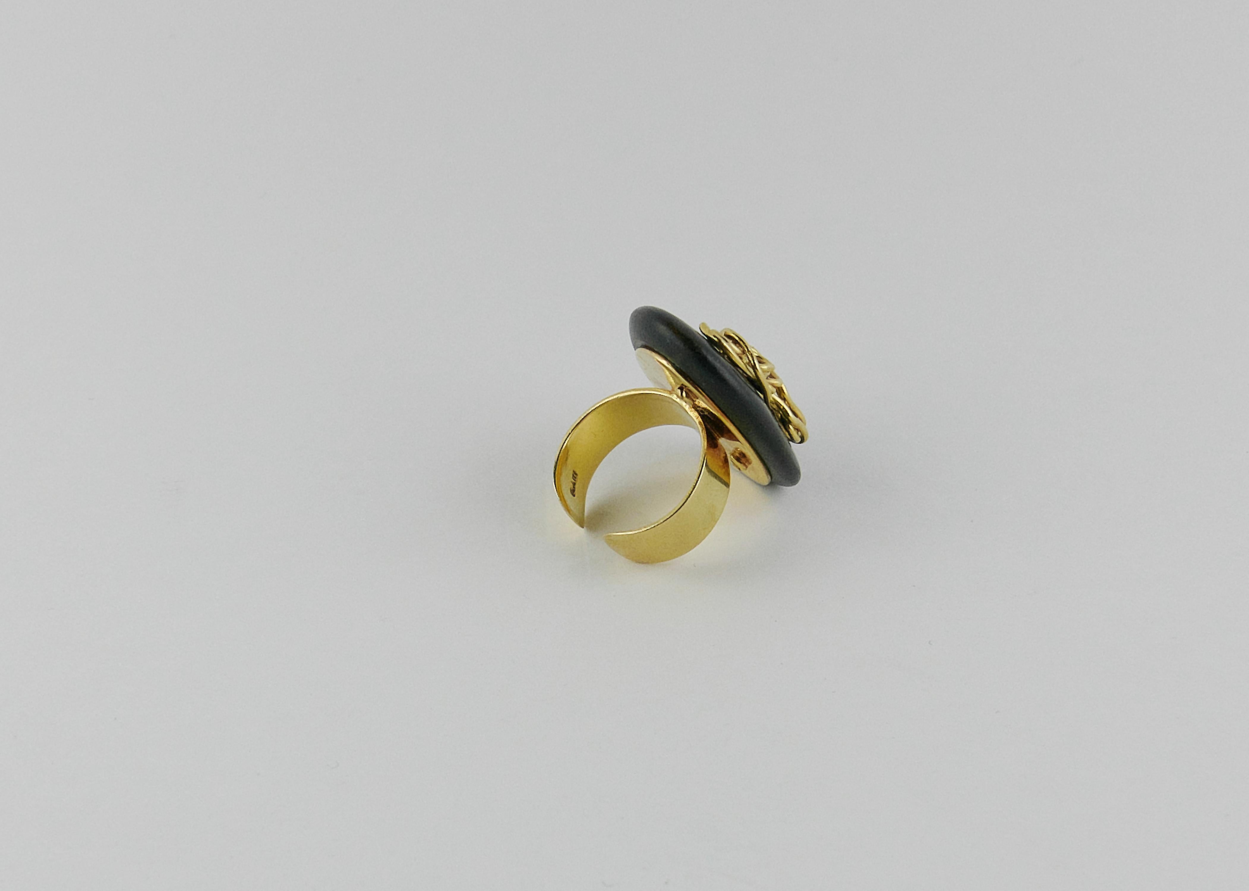 paolo spalla jewelry