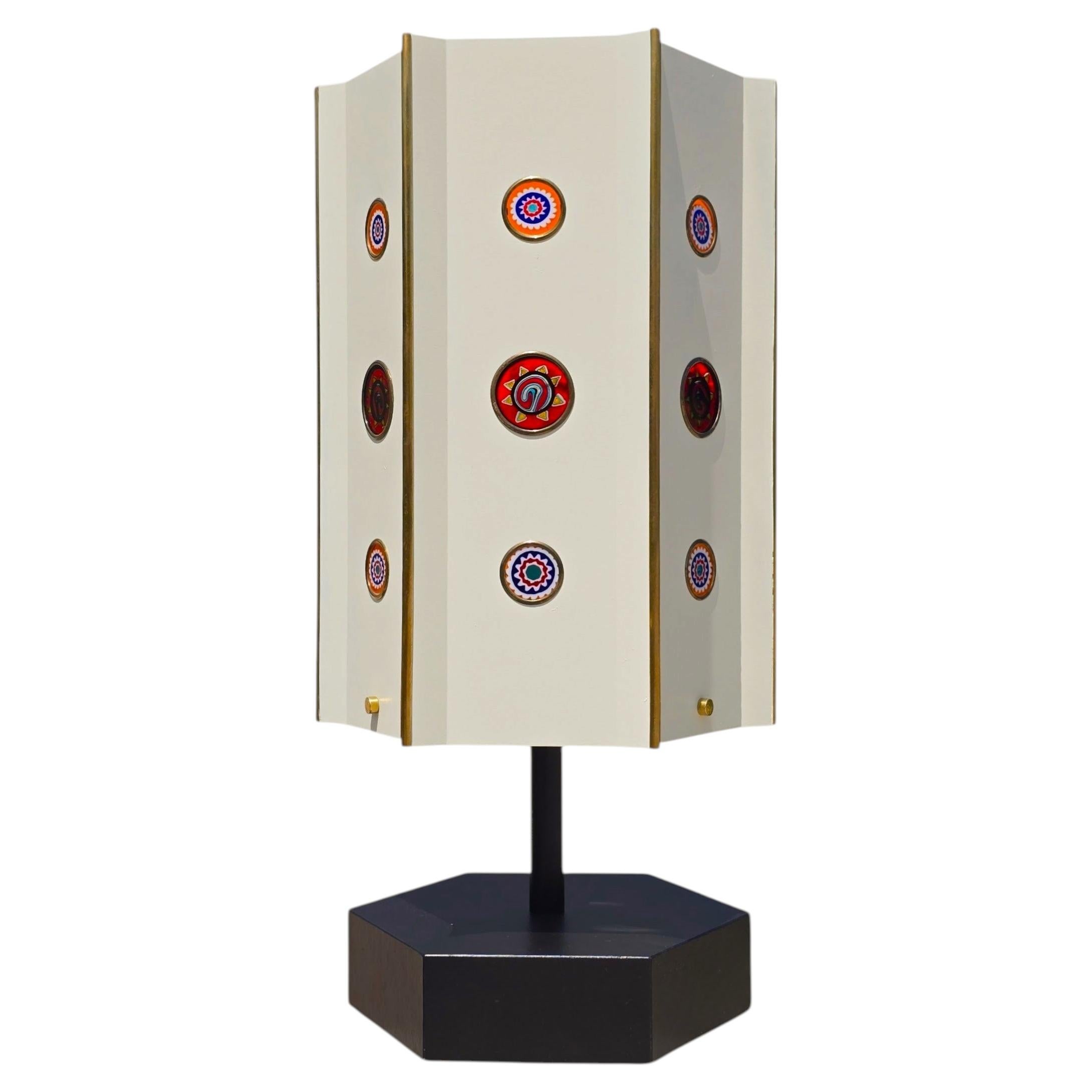 What is accent lighting used for?