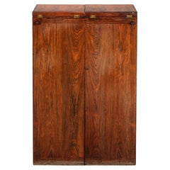 1966 Reno Wahl Iversen's “Captain's Bar”