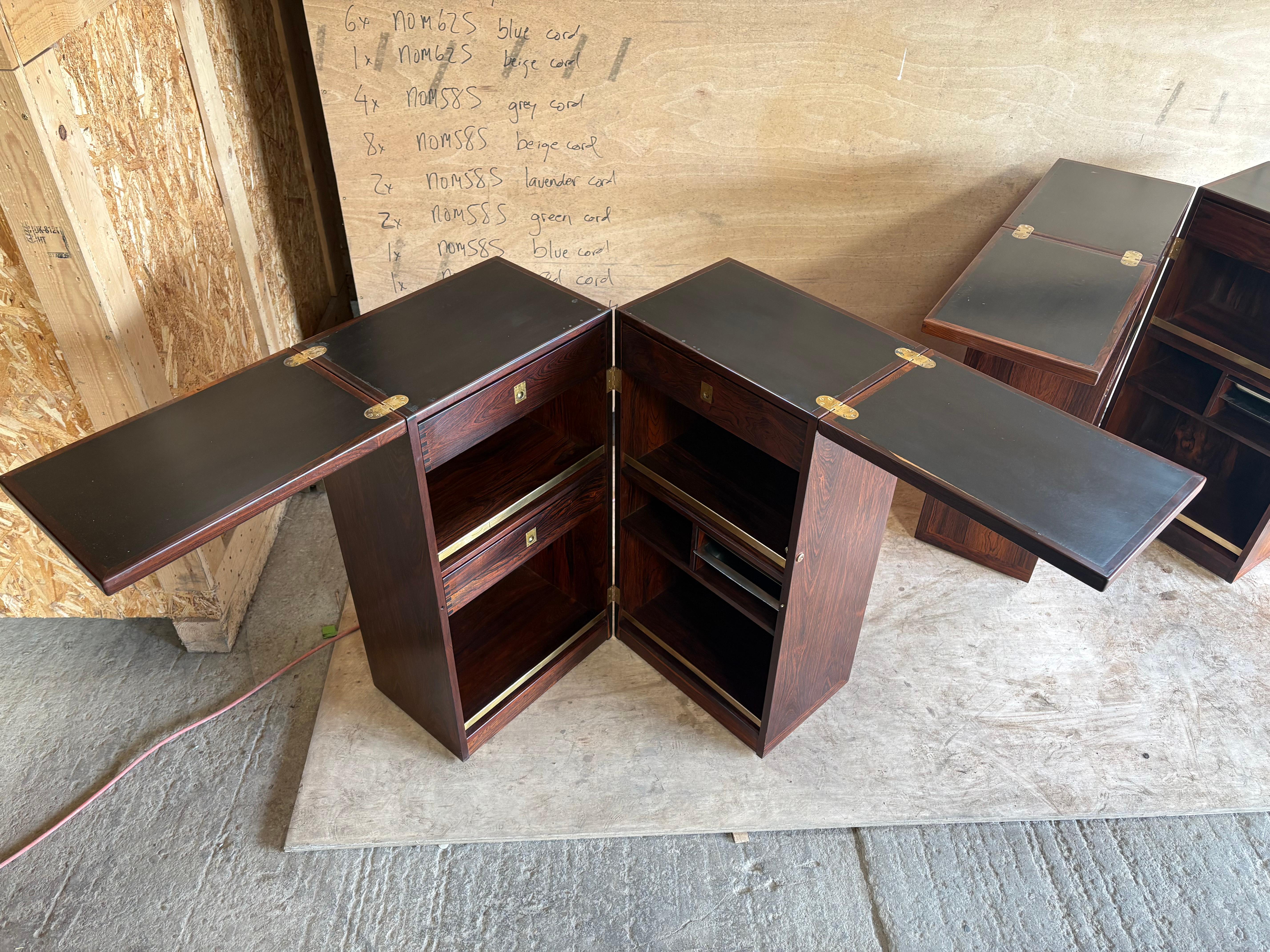 1966 Reno Wahl Iversen's Captain's Bar en vente 6