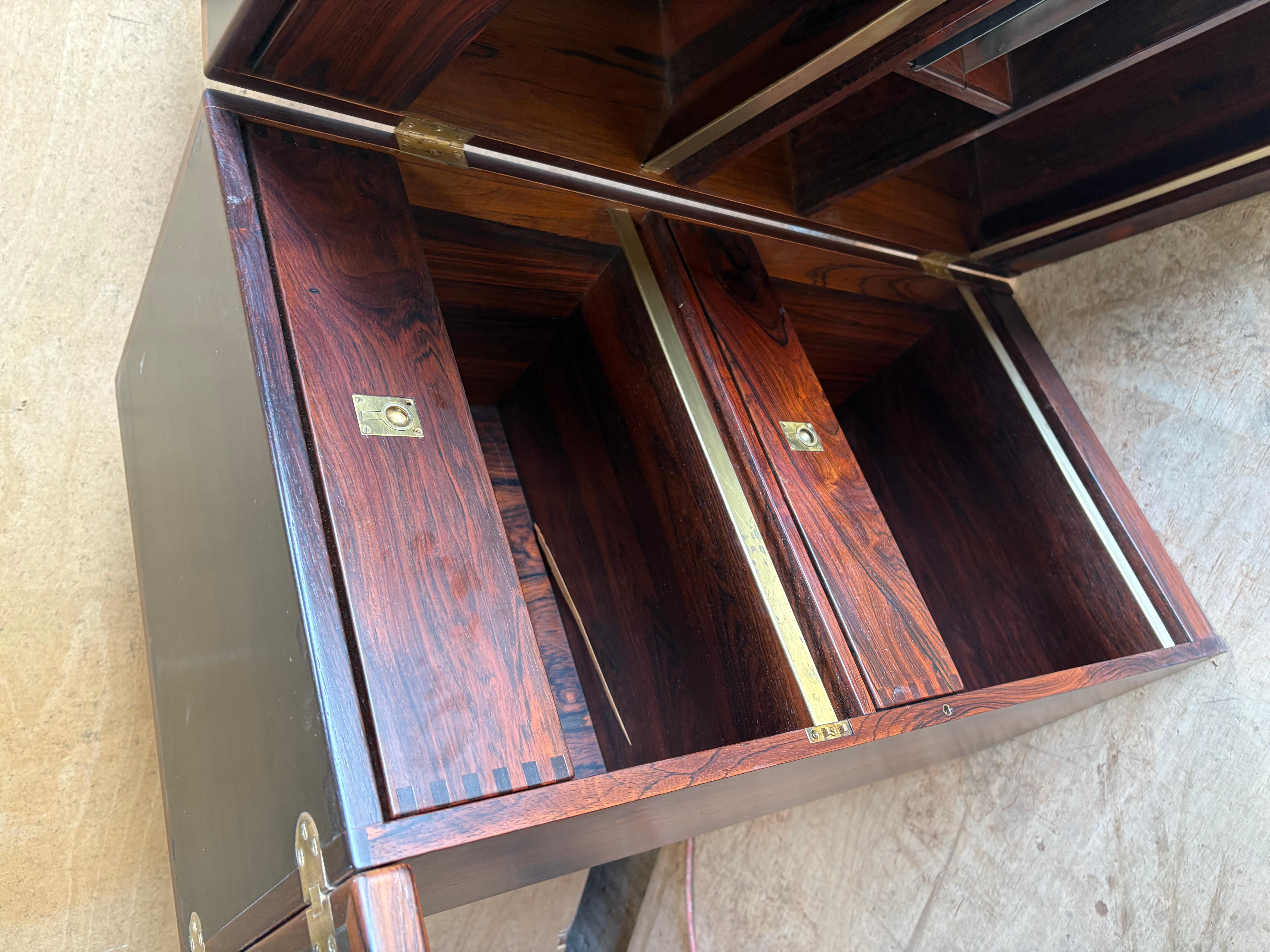 1966 Reno Wahl Iversen's Captain's Bar en vente 8