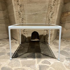 1966 Richard Schultz Patio Dining Table for Knoll