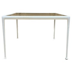 1966 Richard Schultz Patio Dining Table for Knoll