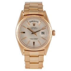 Orologi