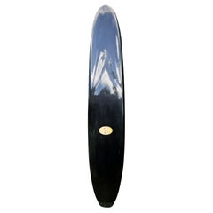 1966 Used Greg Noll Miki Dora ‘Da Cat’ classic longboard