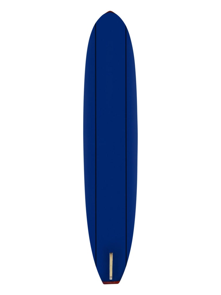 John peck penetrator surfboard outlet