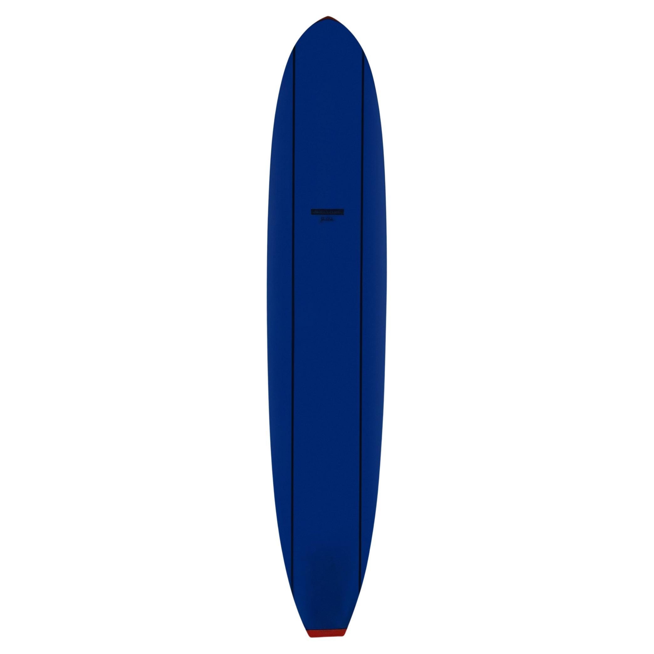 Morey pope surfboards clearance