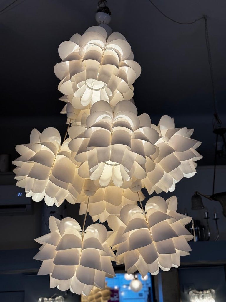 Artichoke light ikea shop