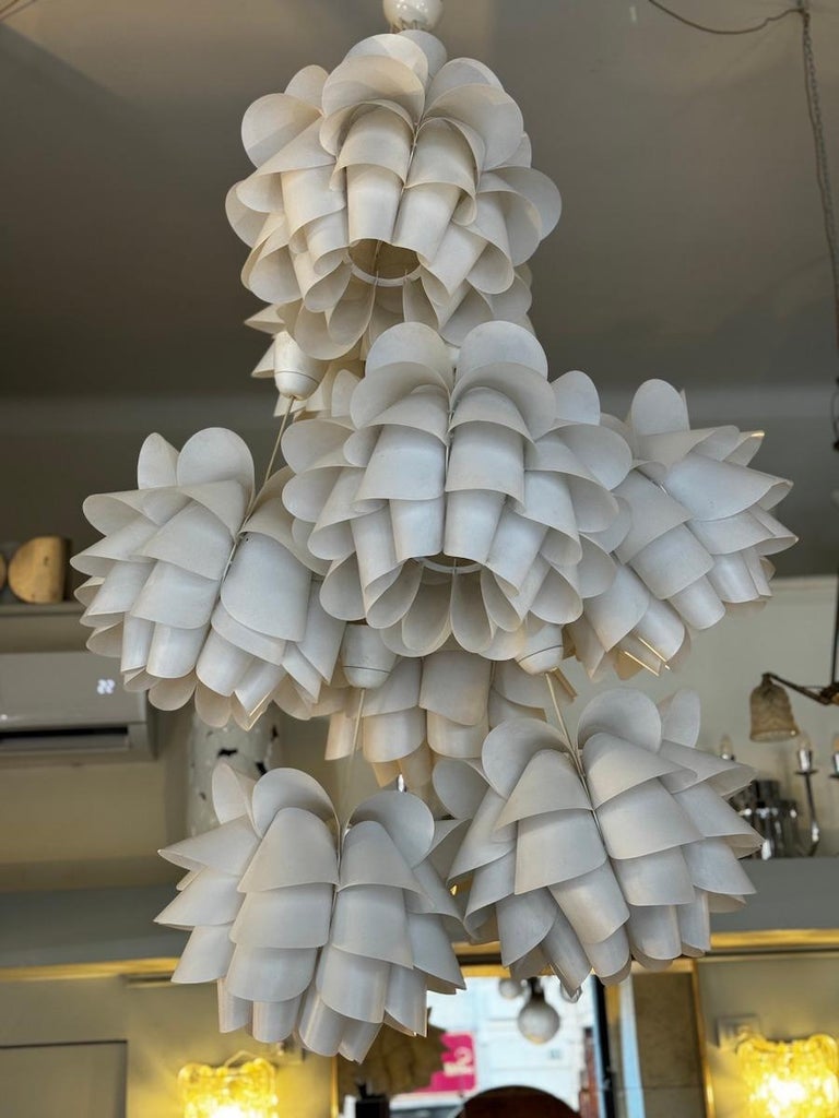 Artichoke light ikea online