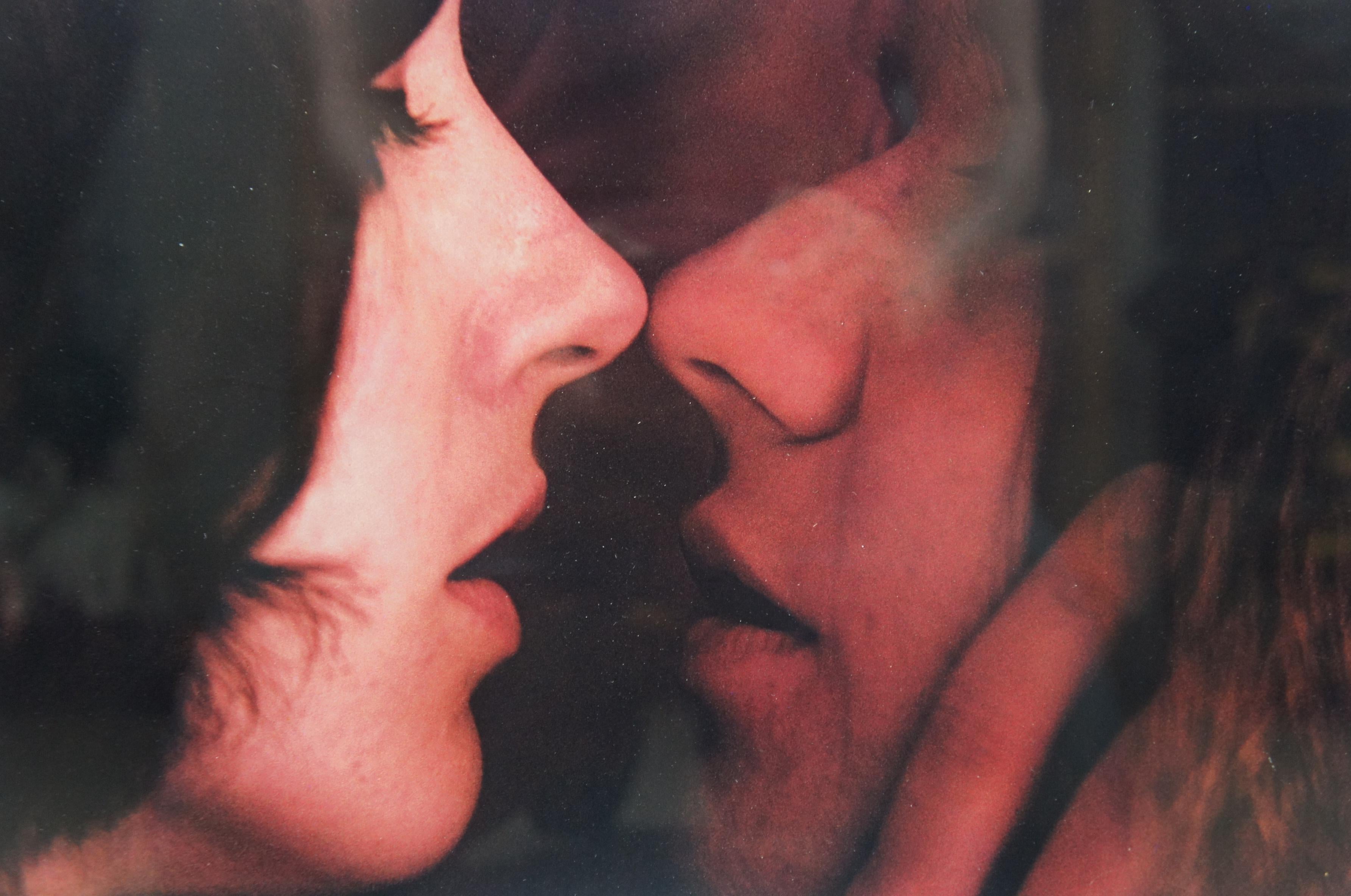 grace slick and janis joplin