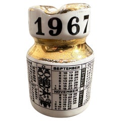 Briefbeschwerer