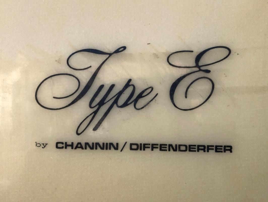 diffenderfer surfboards