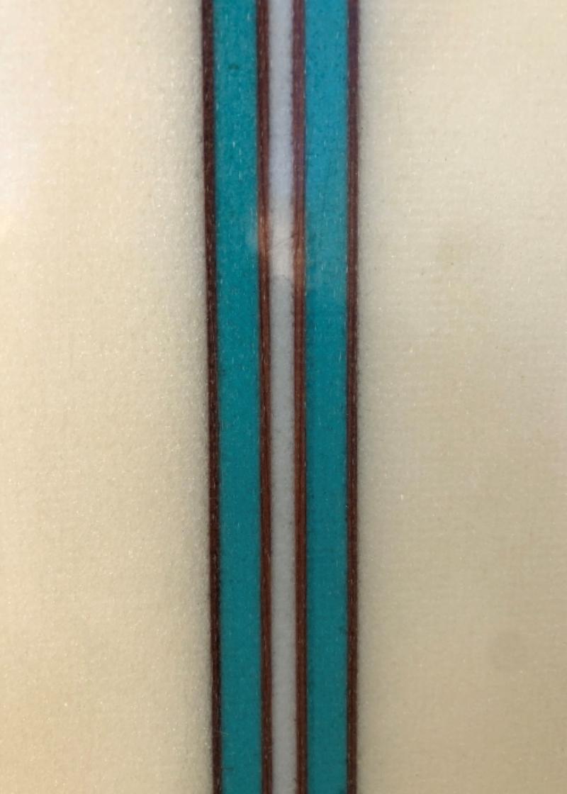 channin surfboards