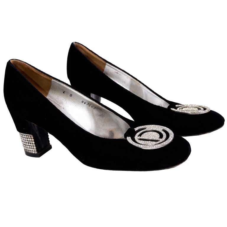 cd christian dior shoes